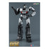 Transformers ONE AMK Series 20cm D-16 Model Kit